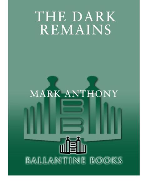 Mark Anthony - The Last Rune 03 - The Dark Remains.mobi /Download 下载  Descargar Télécharger Herunterladen ダウンロード  ダウンロードする 다운로드 Скачать Baixar Scaricare